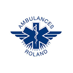 ambulanceroland