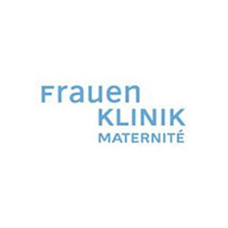 frauenklinik