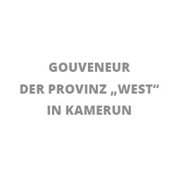 gouveneur